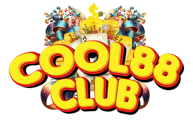 cool88club