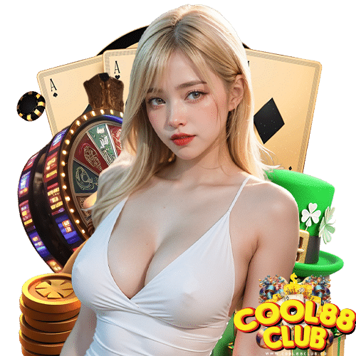 cool88club